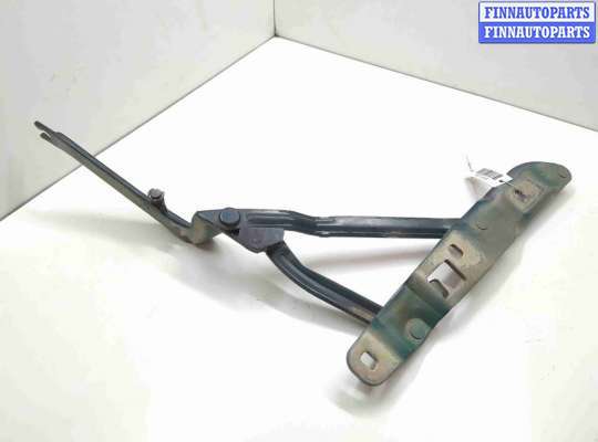 купить Петля крышки багажника на BMW 5 E39 4 поколение (1995-2000)