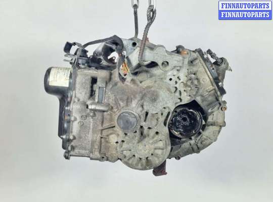 купить КПП автоматическая (АКПП) на Skoda Octavia A7 (2013-2017)