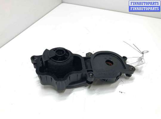 купить Маслоотделитель (сапун) на BMW 3 E46 4 поколение (1998-2006)