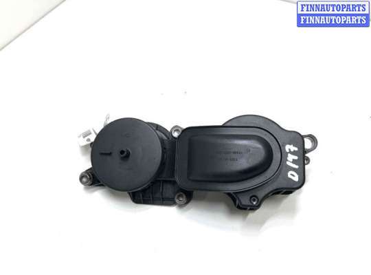 купить Маслоотделитель (сапун) на BMW 3 E46 4 поколение (1998-2006)