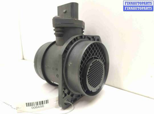 купить Расходомер воздуха на Volkswagen Passat B6 (3C) 2005 - 2010