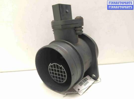 купить Расходомер воздуха на Volkswagen Passat B6 (3C) 2005 - 2010