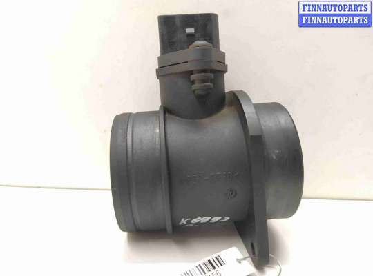 купить Расходомер воздуха на Volkswagen Passat B6 (3C) 2005 - 2010