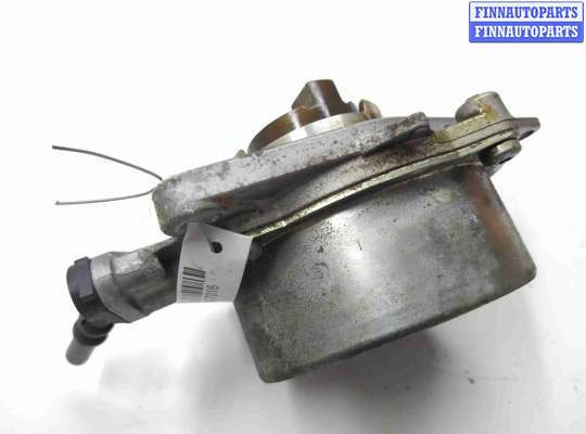 купить Насос вакуумный на Citroen C4 Picasso (UD) 2006 - 2013
