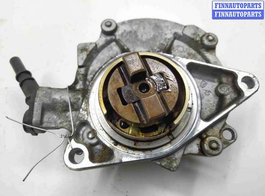 купить Насос вакуумный на Citroen C4 Picasso (UD) 2006 - 2013