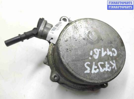 купить Насос вакуумный на Citroen C4 Picasso (UD) 2006 - 2013