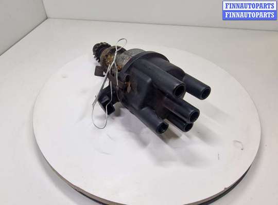 купить Распределитель зажигания (трамблёр) на Volkswagen Golf III (1H) 1991 - 1999