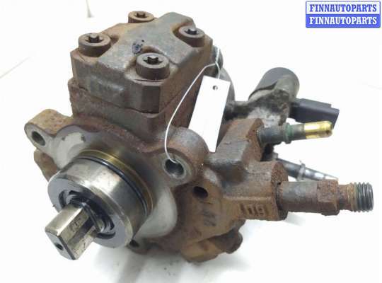 ТНВД FO2193236 на Ford Transit 2006 - 2016