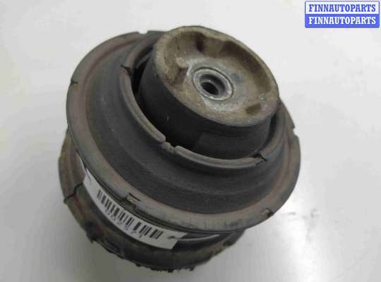 купить Подушка крепления двигателя на Mercedes C-klasse (W203) 2000 - 2007