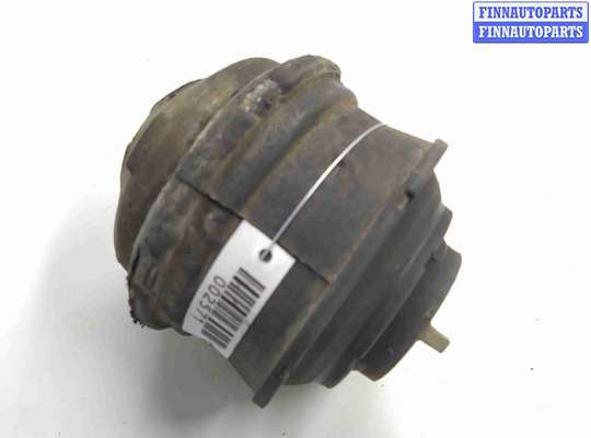 купить Подушка крепления двигателя на Mercedes C-klasse (W203) 2000 - 2007