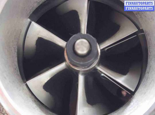 купить Турбина на Volkswagen Passat B6 (3C) 2005 - 2010