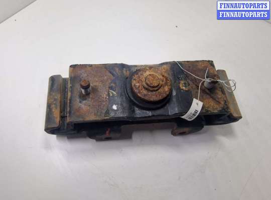 купить Подушка крепления КПП на Mitsubishi L200 IV 2005 - 2015