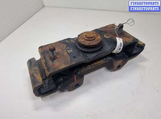 купить Подушка крепления КПП на Mitsubishi L200 IV 2005 - 2015