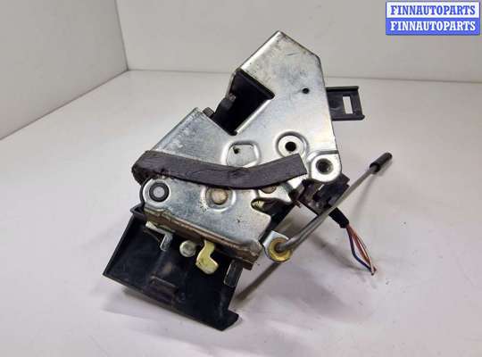 купить Замок двери передней правой на BMW 5 E39 4 поколение (1995-2000)