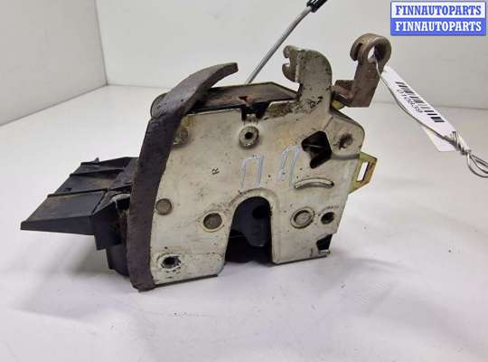 купить Замок двери передней правой на BMW 5 E39 4 поколение (1995-2000)