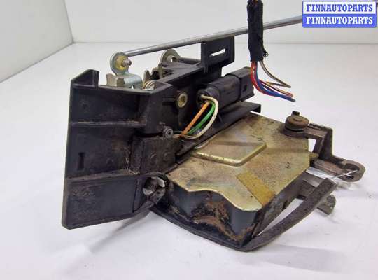 купить Замок двери передней правой на BMW 5 E39 4 поколение (1995-2000)