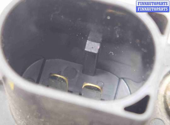 купить Генератор на Fiat Ducato III (250-254) 2006 - 2016