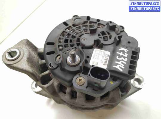 купить Генератор на Fiat Ducato III (250-254) 2006 - 2016