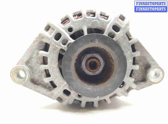 купить Генератор на Fiat Ducato III (250-254) 2006 - 2016