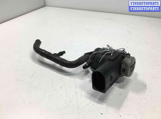 купить Клапан электромагнитный на Audi A6 C6 (4F2) 2004 - 2011