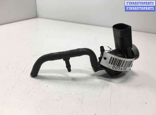 купить Клапан электромагнитный на Audi A6 C6 (4F2) 2004 - 2011