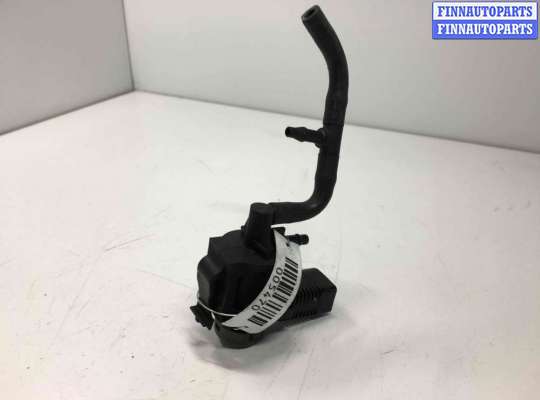 купить Клапан электромагнитный на Audi A6 C6 (4F2) 2004 - 2011