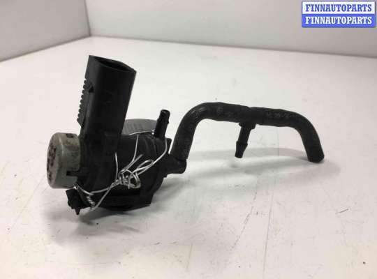 купить Клапан электромагнитный на Audi A6 C6 (4F2) 2004 - 2011