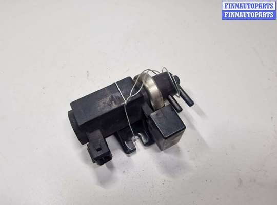 купить Клапан управления турбиной (актуатор) на BMW X5 E53 E53 [рестайлинг] (2003-2006)