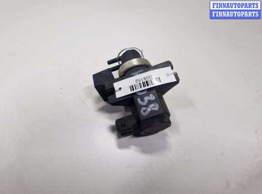 купить Клапан управления турбиной (актуатор) на BMW X5 E53 E53 [рестайлинг] (2003-2006)