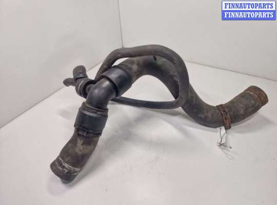 купить Патрубок радиатора на Opel Insignia I 2008 - 2017