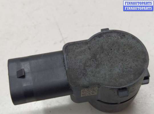 купить Парктроник задний на Volkswagen Touran (1T) 2010 - 2015