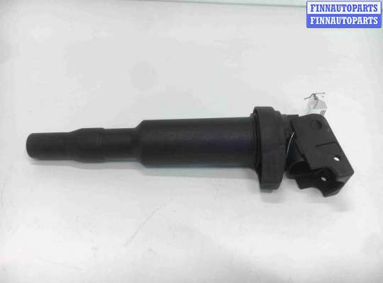 купить Катушка зажигания на Citroen C4 Picasso (UD) 2006 - 2013