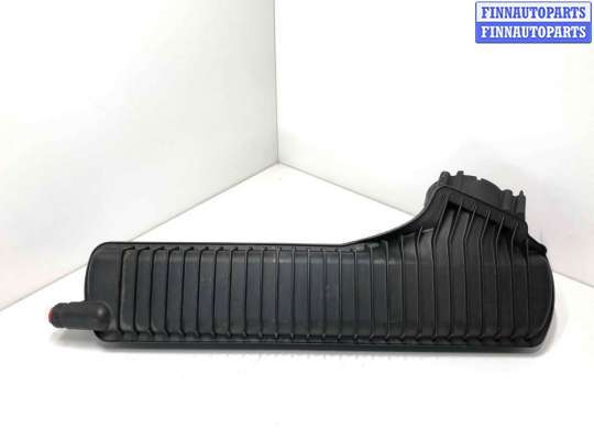 купить Коллектор впускной на Volvo V50 (MW) 2004 - 2012