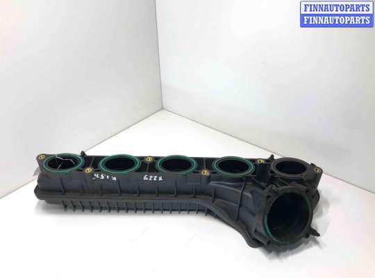 купить Коллектор впускной на Volvo V50 (MW) 2004 - 2012