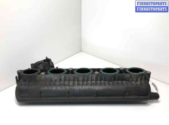 купить Коллектор впускной на Volvo V50 (MW) 2004 - 2012