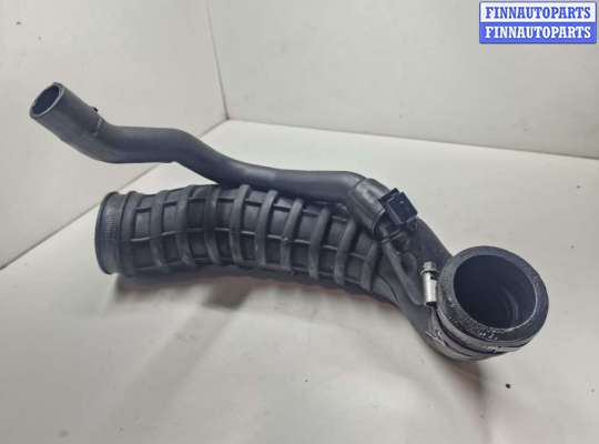 купить Патрубок турбины на Peugeot 207 (WA,WC) 2006 - 2012