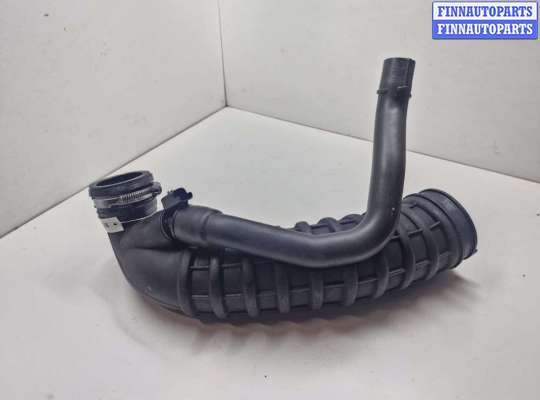 купить Патрубок турбины на Peugeot 207 (WA,WC) 2006 - 2012