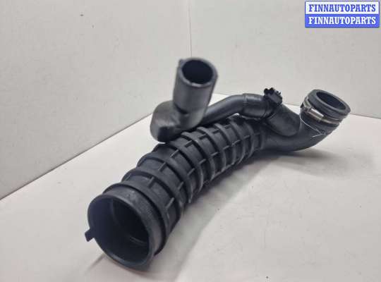 купить Патрубок турбины на Peugeot 207 (WA,WC) 2006 - 2012