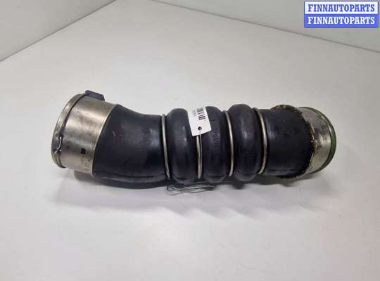 Патрубок (трубка, шланг)