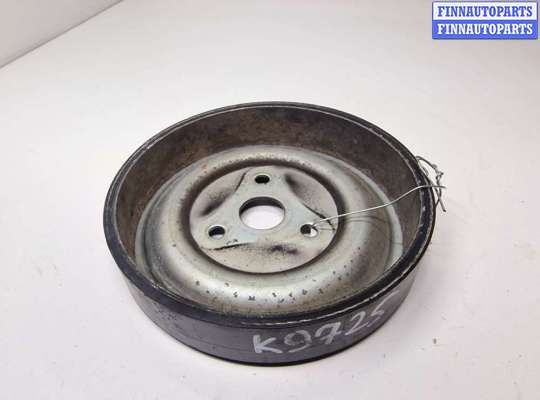 купить Шкив помпы на Peugeot 207 (WA,WC) 2006 - 2012