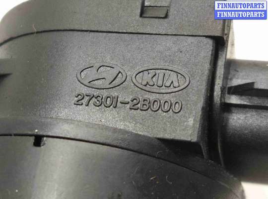 купить Катушка зажигания на Kia Ceed 1 поколение 2006 - 2010