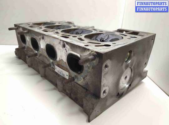 купить Головка блока цилиндров на SEAT Ibiza IV (6J,6P) 2008 - 2017