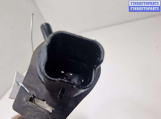 купить Клапан вентиляции топливного бака на Citroen C4 Picasso (UD) 2006 - 2013