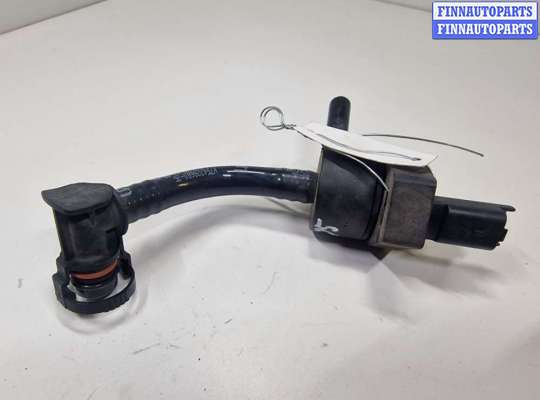 купить Клапан вентиляции топливного бака на Citroen C4 Picasso (UD) 2006 - 2013