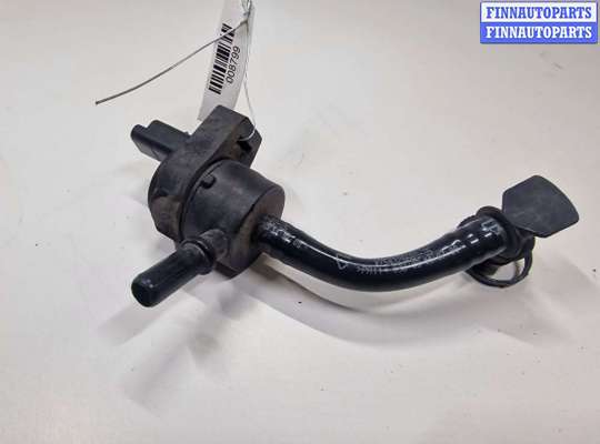 купить Клапан вентиляции топливного бака на Citroen C4 Picasso (UD) 2006 - 2013