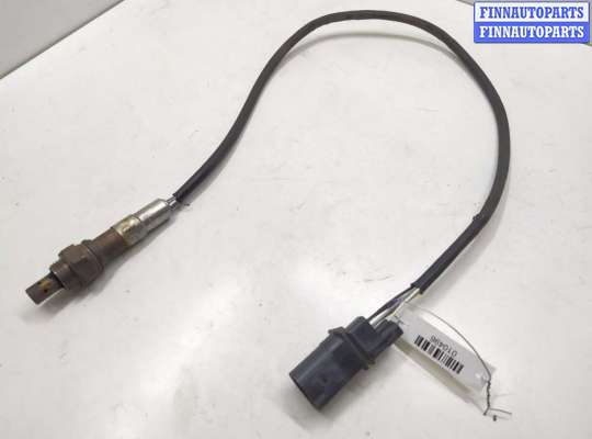 Лямбда-зонд SZS0622 на Suzuki Splash 1 поколение (2008-2012)