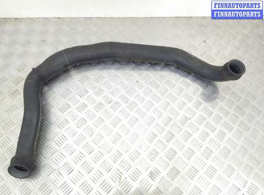 купить Патрубок воздушного фильтра на Land Rover Range Rover Sport (LS) 2005 - 2013