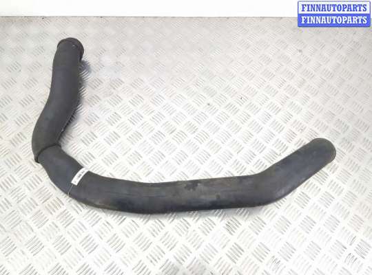 купить Патрубок воздушного фильтра на Land Rover Range Rover Sport (LS) 2005 - 2013