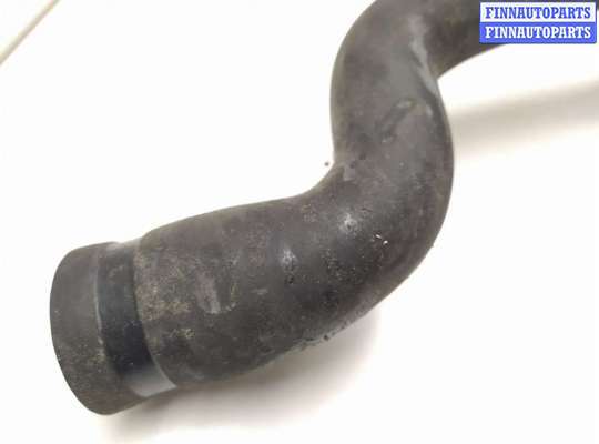 купить Патрубок радиатора на BMW 5 E39 4 поколение (1995-2000)