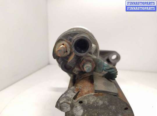 купить Стартер на Opel Insignia I 2008 - 2017